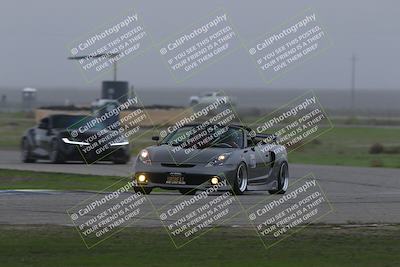 media/Dec-13-2025-OnGrid (Sat) [[98be3c0626]]/Group 1 Green/Sweeper S1 NM/